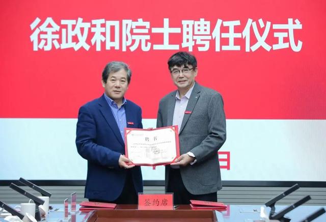 云南省科学技术奖公布 昆明获奖数占全省80%