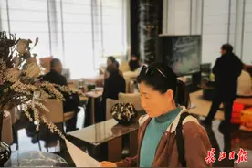 回暖！三个月内五次开盘都卖光了图片