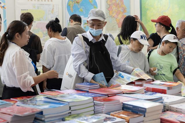 AIGC如何重构出版业？这份报告给出答案