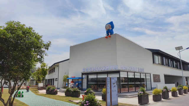 旅超大赛！金山主打“免费潮”，周末快来薅羊毛