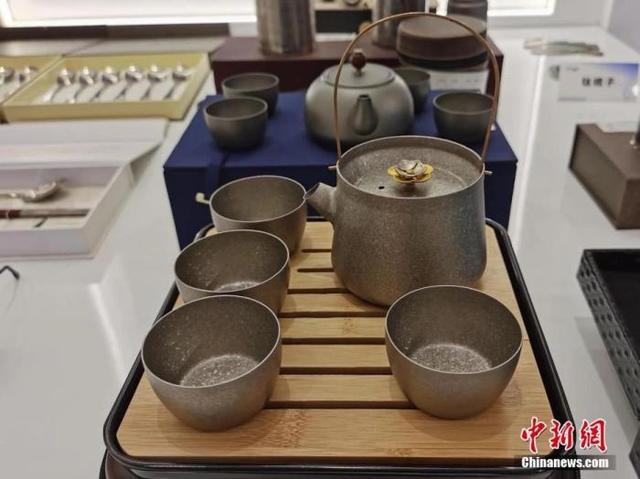 重走抗战路，一定要去一趟宝鸡！