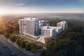 以高质量项目建设培育经济增长新动能图片