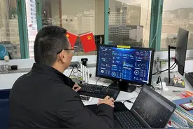 中国电信携手厦门文旅局打造大数据+智慧旅游标杆 解锁智慧文旅密码图片