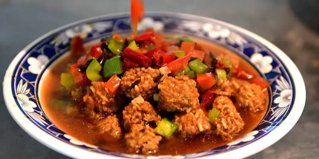 洛阳这些地方值得反复去，反复反复去... ...