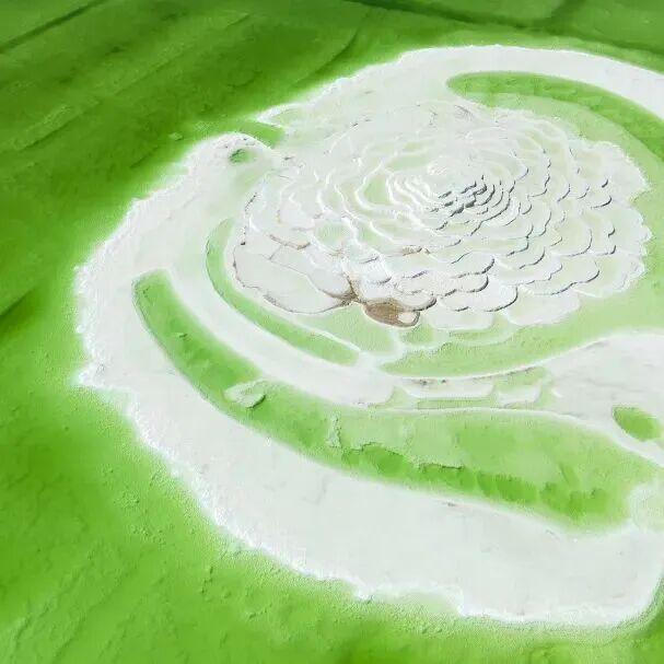 历时一年半，终于可以免费了