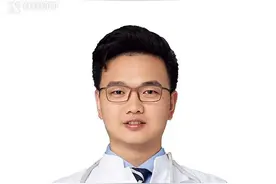 预告｜精准种植 AI数字化实时动态导航种植手术图片