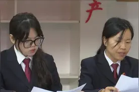 盗掘古墓！鹰潭首例文物保护刑事附带民事公益诉讼案宣判图片