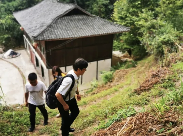 暖盘点｜温暖在烟火里生长，精神在岁月中传承