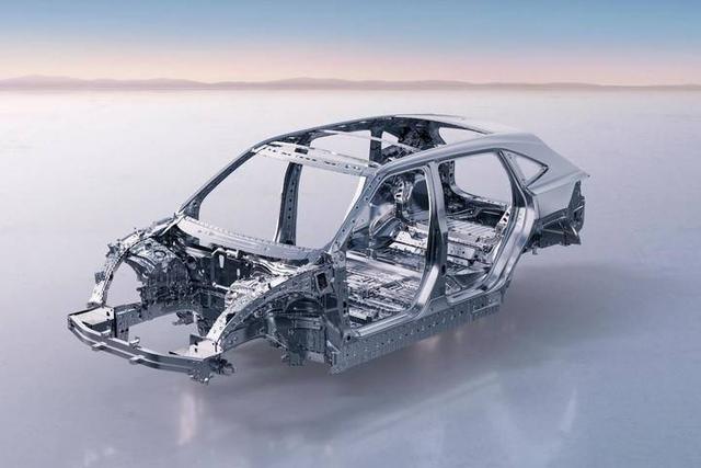 旗舰车型延期！在中国市场「扑街」的本田，想要重新开始