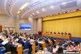 浙江去年改造老旧小区576个 将持续推动城市更新图片