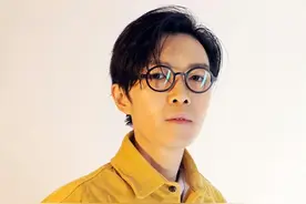 再见，特别的方大同，执着音乐的梦想家图片