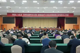 “文艺青年”杭州临平：浙江首座考古博物馆预计5月开放图片