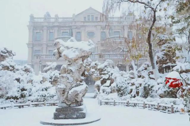 沈阳文旅宣布，免费送票！