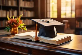 专设8个名额！经济日报：期待更多民企科学家获评院士图片