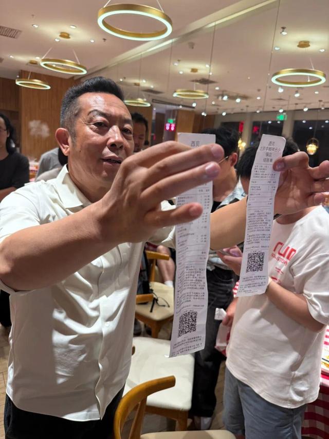 媒体：何为预制菜仍需形成共识