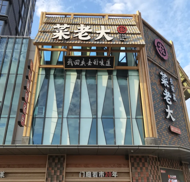 松江诚意满满的超级优惠来了！快来解锁冬日惠游新体验