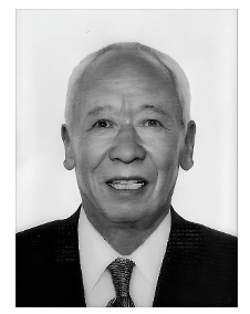 西藏人大常委会原副主任群培逝世