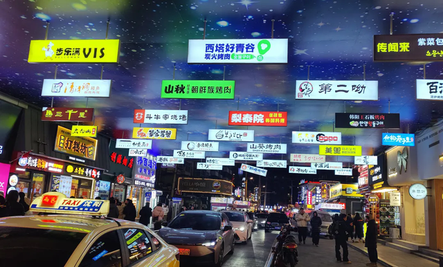 冬日来沈阳，可别错过这些市井又迷人的胡同！