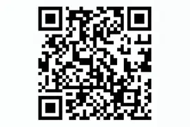 2025年春季青岛国企人才招聘活动3月14日举行图片