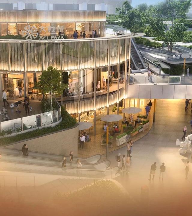免费！还能上去唱！还有Labubu全国首店 | 北京音乐地图