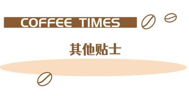咖啡+艺术+音乐+热气球！滇池西岸，炸裂一整个夏天！