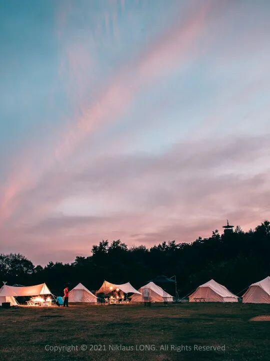 本周六锁定汤山矿坑！看免费演出逛热闹市集，2026「水韵江苏・邀您过大年」我们不见不散！