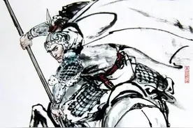 孙敬会对徐宁的形象设计图片