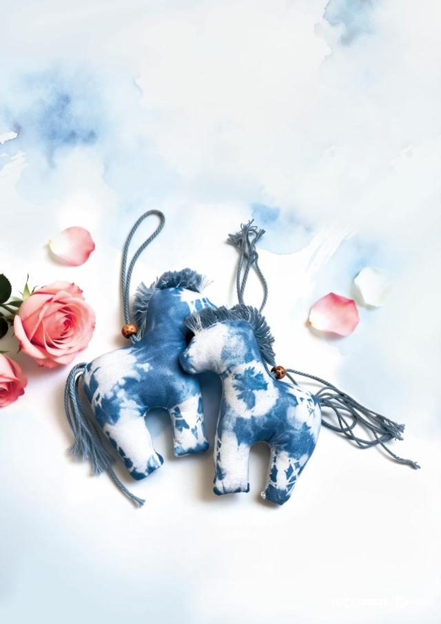 女神优惠盘点！广东“春色满园”！丽人有请