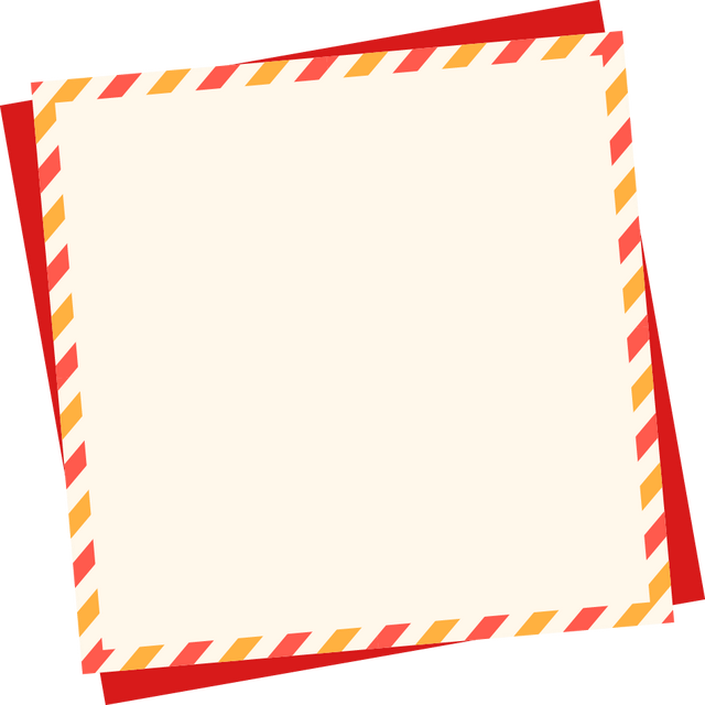 上野大熊猫百日庆邀你免费游园！