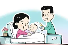 如何呵护“生命的火种”？关于生育力保存你要知道这些图片