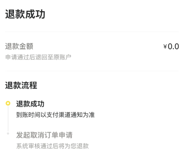 “美团囤的券12年了咋还在退款中？”集体慌神的打工人整个周末查账查到高血压