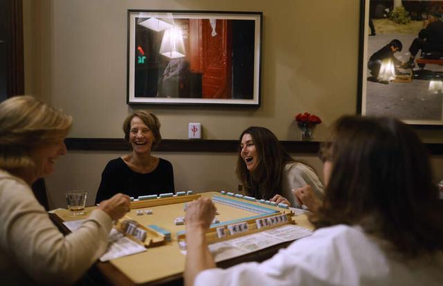 每周图片精选（10.25-10.31）| 神舟二十一号、APEC庆州峰会、重阳节