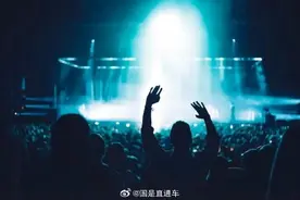 如何判定假唱？半开麦算不算假唱？图片