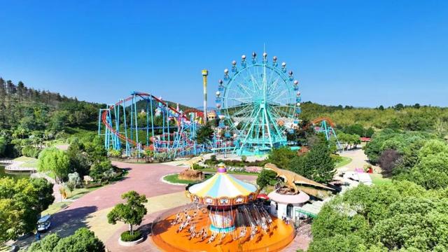 知识+100，快乐+100