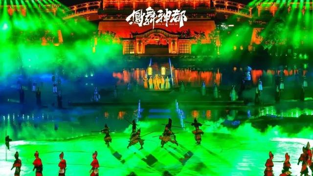 七夕邀请！免费看！这些福利赠予有情人