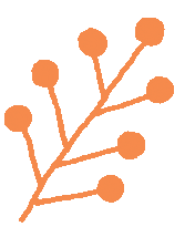 青岛家长都在找的“暖和遛娃宝地”：¥49.9在海底吃喝玩乐，孩子嗨玩妈不累