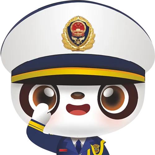 致13人死亡，多家央企被追责	，深江铁路“12·4”重大坍塌事故调查报告公布→