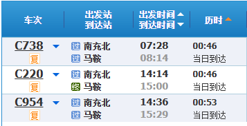 秋假去哪儿?来仪陇可以这样玩→