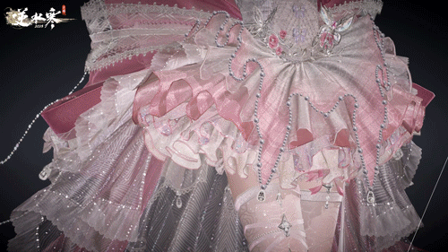 《逆水寒》手游2026年更新预告：外观调整、操作改进、联动前瞻