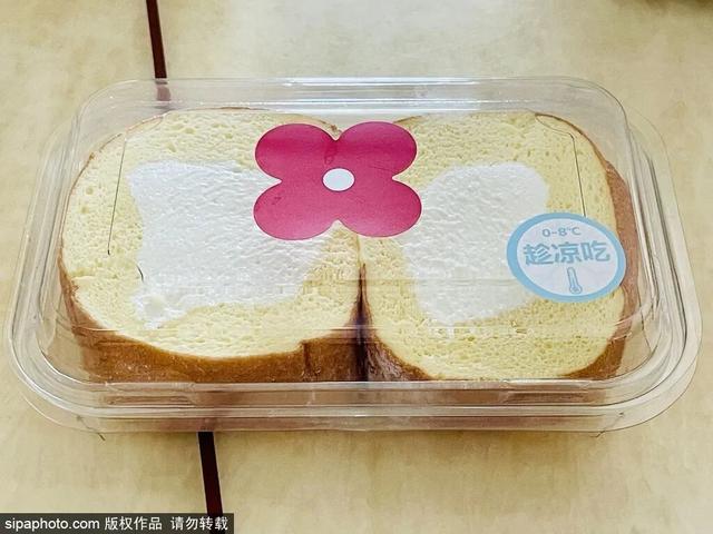 定好闹钟！500万元券，每天9点开抢！