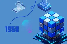 在中国科大上学是一种什么体验？图片