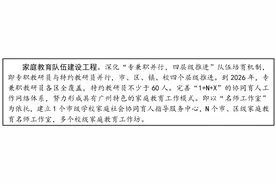 广州：校园周边200米范围内禁设营业性娱乐场所图片