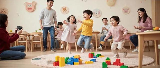 被酒店坑惨的家长，找到避雷秘笈