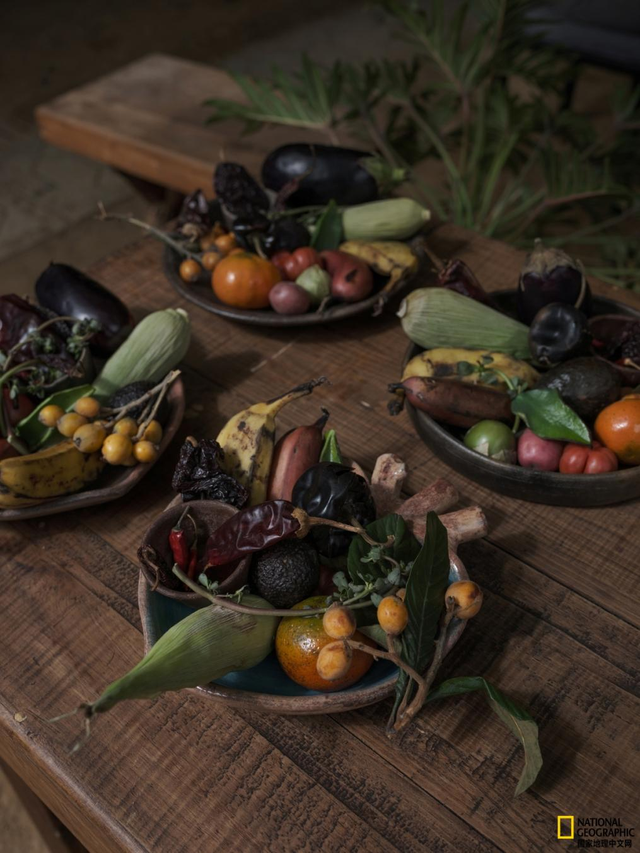 从北京中轴线到东非大草原：2026国家地理全球最佳目的地公布