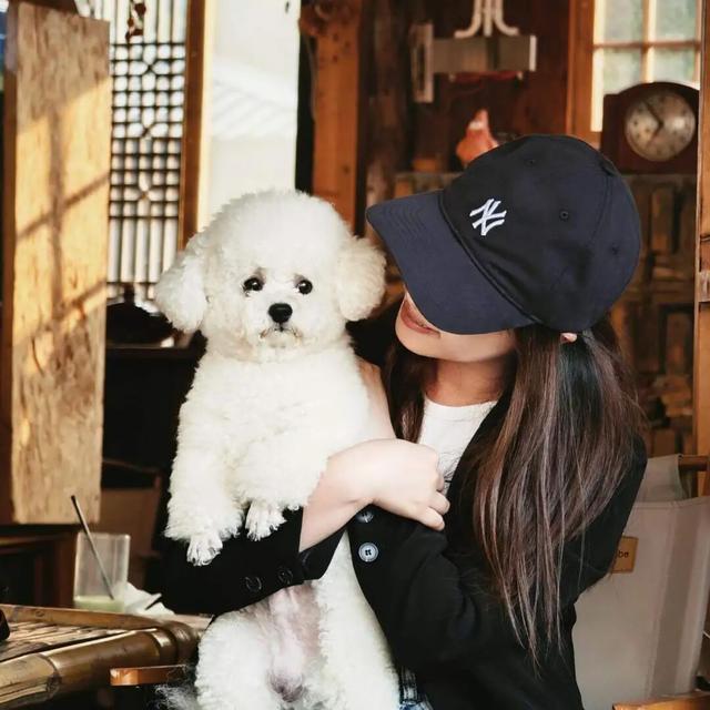 遇见丨开福秋日·逛三园：「东风路文创园」老长沙的回忆沙漏