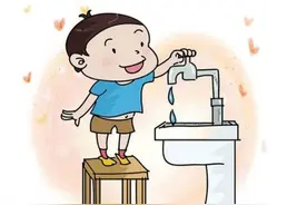千滚水会致癌？隔夜水不能喝？来听松江医师的解答丨健康智慧屋图片