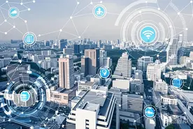 香江论数智，点亮“慧”生活图片