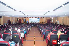 2024苏少版国标教材 《艺术·美术》《艺术·影视（含数字媒体艺术）》 培训研讨会成功举办图片