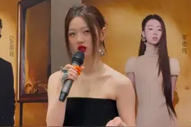 单依纯玩梗！者来女清唱！《歌手2025》的歌手们原来这样洒脱图片