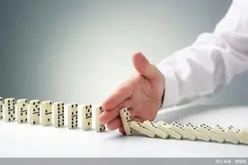 新规出炉！银行卖保险，有了新要求图片